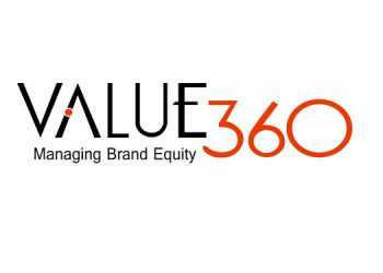 In an industry-first initiative, Value 360 Communications launches ESOP policy