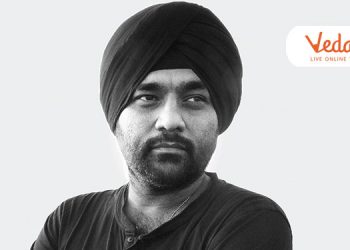 Vedantu appoints Maninder Bali as Head of Brand Marketing