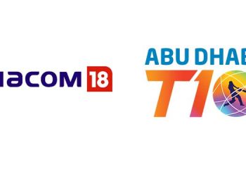 Viacom18 begins high-octane marketing blitzkrieg for its upcoming Abu Dhabi T10 League