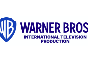 Warner Bros. Australia and Aquarius Films commence production on new drama series “Love Me”