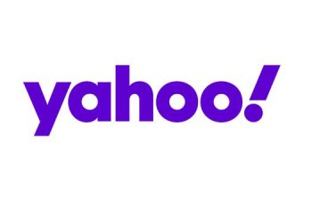 Yahoo shuts down content operations in India due to new FDI regulations for digital media