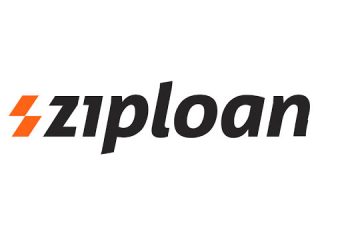 Ziploan onboards Tech veteran Ashish Goel as CTO