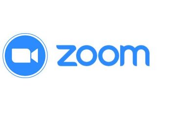 Zoom Loads New Features for Improved and Faster Collaboration