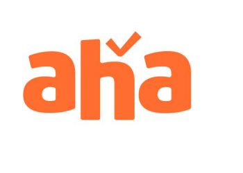 aha announces its new original, Tharagathi Gadhi Daati, the official Telugu remake of TVF's hit show FLAMES