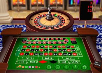 Casinos in Goa Remain Closed as Online Transition Continues across India