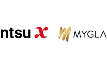 dentsu X India wins media mandate for MyGlamm