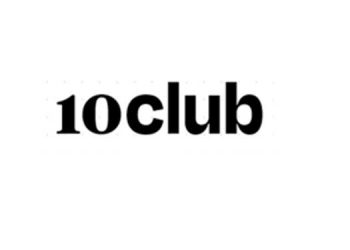 10Club marks its first roll-up acquisition with My NewBorn