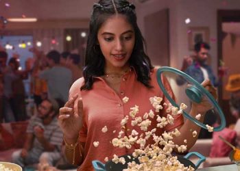 82.5 Communications brings alive the fast world of Slice cards