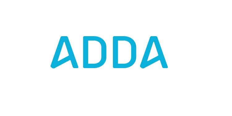 ADDA launches vendor marketplace for residential associations