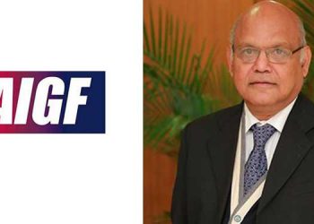 AIGF announces induction of Sutanu Behuria as President - Policy & Planning, Rummy Chapter