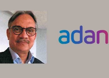 Adani Group set to enter Media business, names Sanjay Pugalia as CEO & Editor-in-Chief