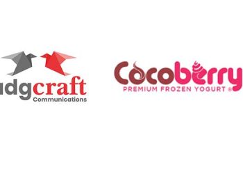 Adgcraft bags Communication mandate for Cocoberry