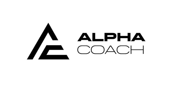 Alpha Coach