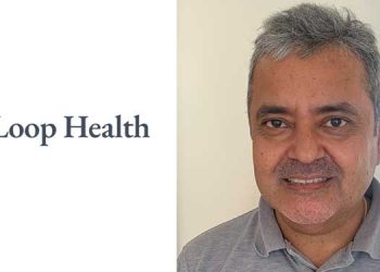 Amit Punchhi, Former CBO & CIO at HDFC Life, Joins Loop Health as President