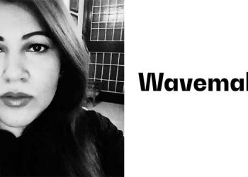 Amna Khatib named Interim Managing Director - Wavemaker Pakistan