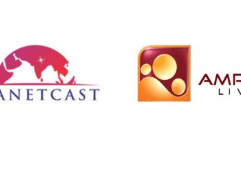 Amrita TV forays into the OTT segment with Amrita Live