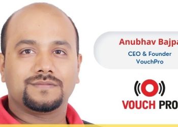 Why virtual events have become the new normal of today!