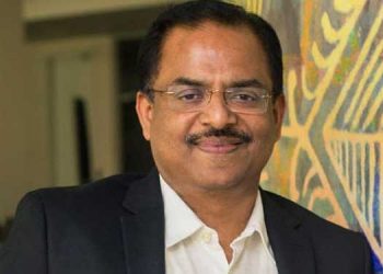 Opinion: Tryst with 70 hours – A True NO