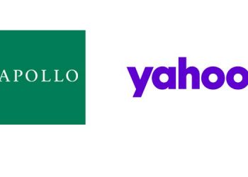 Apollo Funds Complete Acquisition of Yahoo