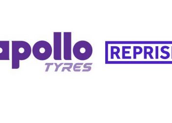 Apollo Tyres appoints Reprise Digital as its Social Media Agency