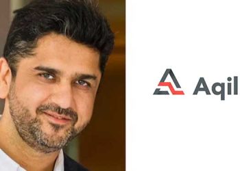 Aqilliz appoints Ex-ZEE5 Executive Rajeev Dhal as Chief Business Officer