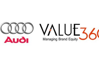 Audi India onboards Value 360 Communications as its PR and communications partner