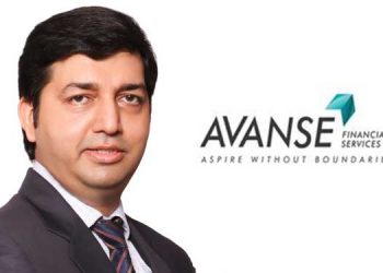 Avanse Financial Services appoints Vineet Mahajan as Chief Financial Officer