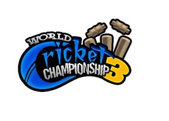 Axe Deodorant announces first gaming integration in India with World Cricket Championship 3