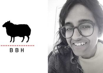 BBH India appoints Aarti Srinivasan as Executive Creative Director