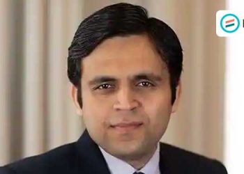 BharatPe appoints Nehul Malhotra as Head- Consumer Lending