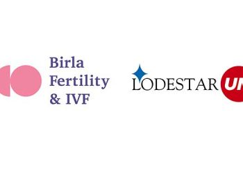 Birla Fertility and IVF appoints Lodestar UM as its Media AOR