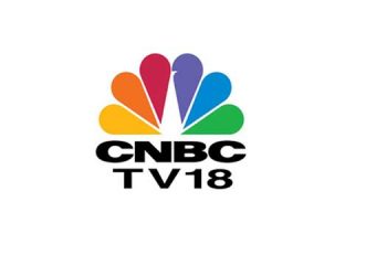 CNBC-TV18’s Digital India Vision 7.0 concludes on a high note
