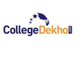 CollegeDekho announces #MarksNahinHaalPoocho campaign on World Mental Health Day