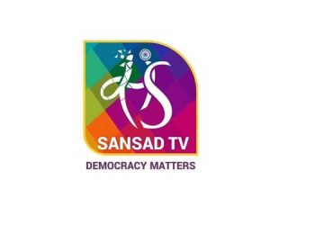 Content is Connect, PM Modi on Sansad TV launch
