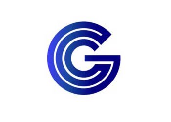 Credgenics launches CG Collect App to help lenders and collection agents