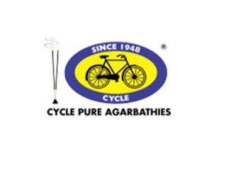 Cycle Pure Agarbathi partners with the Sri Lankan Premier League as the title sponsor