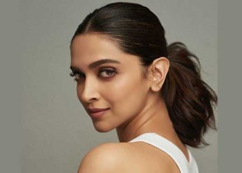 Deepika Padukone to launch Global Lifestyle Brand Rooted in India