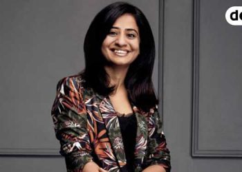 Dentsu India 2.0 bolsters its Digital, Experiential & PR offerings within Isobar India group