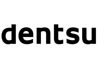 Indian advertising industry to grow at 14.75% to reach Rs 93,119 Cr in 2023: Dentsu Report