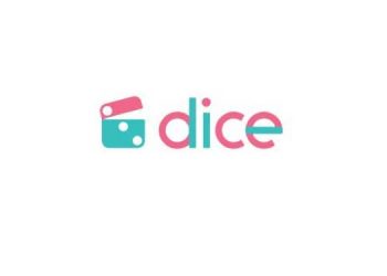 Dice Media announces India’s first Esports web series, Clutch