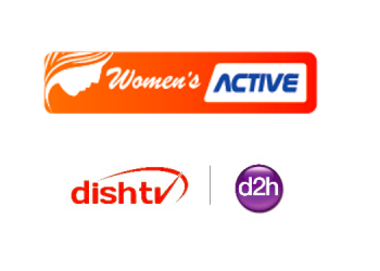 Dish TV India partners with FTC Talent