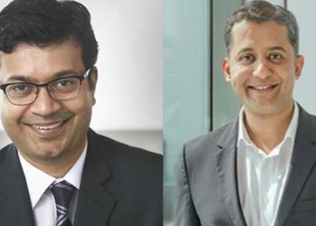 Disney India rejig: Kevin Vaz to lead Entertainment Business; Gaurav Banerjee to Head Content
