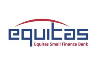 Equitas Small Finance Bank redefines its brand positioning to Beyond Banking