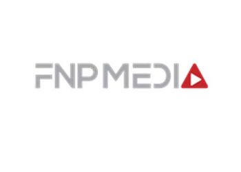 FNP Media by Ferns N Petals appoints Girish Johar as Chief Operating Officer