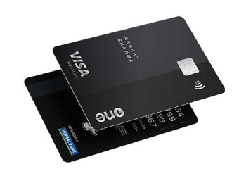 Federal Bank partners with OneCard to offer mobile-first Credit Card