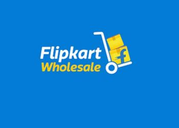 Flipkart Wholesale bets big on challenger brands to succeed in the digital B2B ecosystem