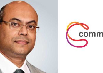 Girish Dev joins Commtel as AI and Digital Transformation Head
