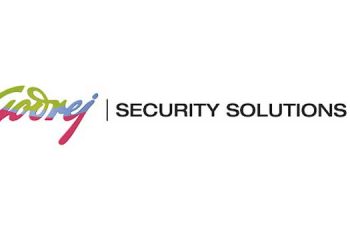 Godrej Security Solutions aims at 50% growth through online sales in the next three years