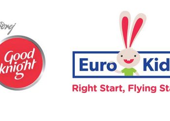 Goodknight & EuroKids International join hands to drive learning for awareness and prevention of mosquito-borne diseases