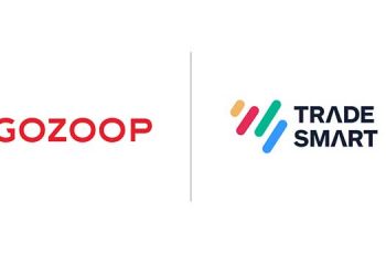 Gozoop wins Creative and Social Media Mandate for TradeSmart Online
